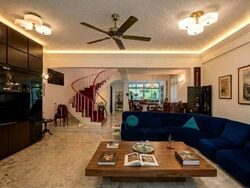 Poh Huat Road (D19), Semi-Detached #631240551